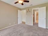302 St. Andrews - Photo 17