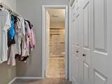 302 St. Andrews - Photo 18