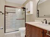 302 St. Andrews - Photo 19