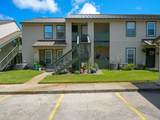 302 St. Andrews - Photo 2