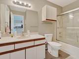 302 St. Andrews - Photo 22