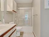 302 St. Andrews - Photo 23