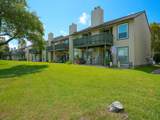 302 St. Andrews - Photo 26