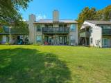 302 St. Andrews - Photo 27