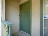 302 St. Andrews - Photo 5