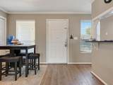 302 St. Andrews - Photo 6