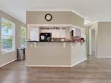 302 St. Andrews - Photo 7