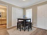 302 St. Andrews - Photo 8