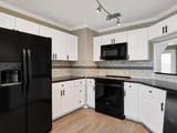 302 St. Andrews - Photo 9