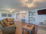 620 Fulton Beach Road - Photo 10