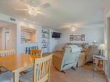 620 Fulton Beach Road - Photo 11