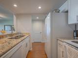 620 Fulton Beach Road - Photo 12