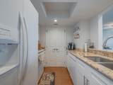 620 Fulton Beach Road - Photo 13