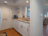 620 Fulton Beach Road - Photo 14