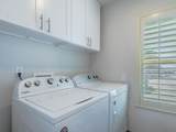 620 Fulton Beach Road - Photo 15