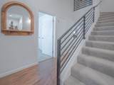 620 Fulton Beach Road - Photo 16