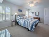 620 Fulton Beach Road - Photo 17