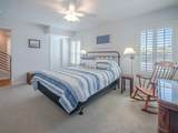 620 Fulton Beach Road - Photo 18