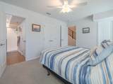 620 Fulton Beach Road - Photo 19