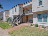 620 Fulton Beach Road - Photo 2