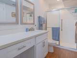 620 Fulton Beach Road - Photo 20
