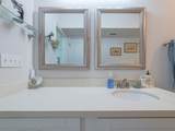 620 Fulton Beach Road - Photo 21