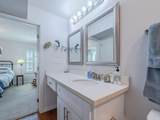 620 Fulton Beach Road - Photo 22