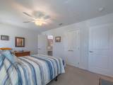 620 Fulton Beach Road - Photo 23