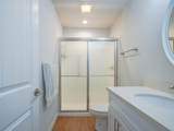 620 Fulton Beach Road - Photo 24
