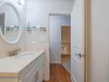 620 Fulton Beach Road - Photo 25