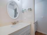 620 Fulton Beach Road - Photo 26