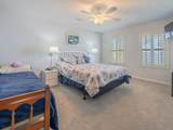620 Fulton Beach Road - Photo 27