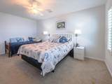 620 Fulton Beach Road - Photo 28