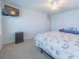 620 Fulton Beach Road - Photo 29