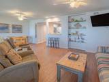 620 Fulton Beach Road - Photo 3