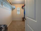 620 Fulton Beach Road - Photo 30