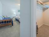 620 Fulton Beach Road - Photo 31