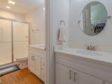 620 Fulton Beach Road - Photo 32