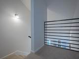 620 Fulton Beach Road - Photo 33