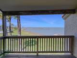 620 Fulton Beach Road - Photo 34