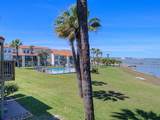 620 Fulton Beach Road - Photo 35