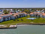 620 Fulton Beach Road - Photo 36
