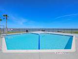 620 Fulton Beach Road - Photo 37