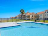 620 Fulton Beach Road - Photo 38
