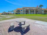 620 Fulton Beach Road - Photo 39