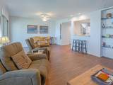 620 Fulton Beach Road - Photo 4