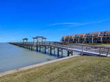 620 Fulton Beach Road - Photo 40
