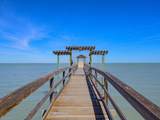 620 Fulton Beach Road - Photo 41