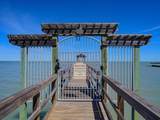 620 Fulton Beach Road - Photo 42
