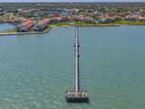 620 Fulton Beach Road - Photo 44